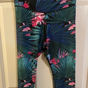 BNWT Women’s Leggings